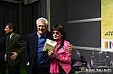 VBS_4277 - Salone Internazionale del Libro 2023 - XXXV Edizione